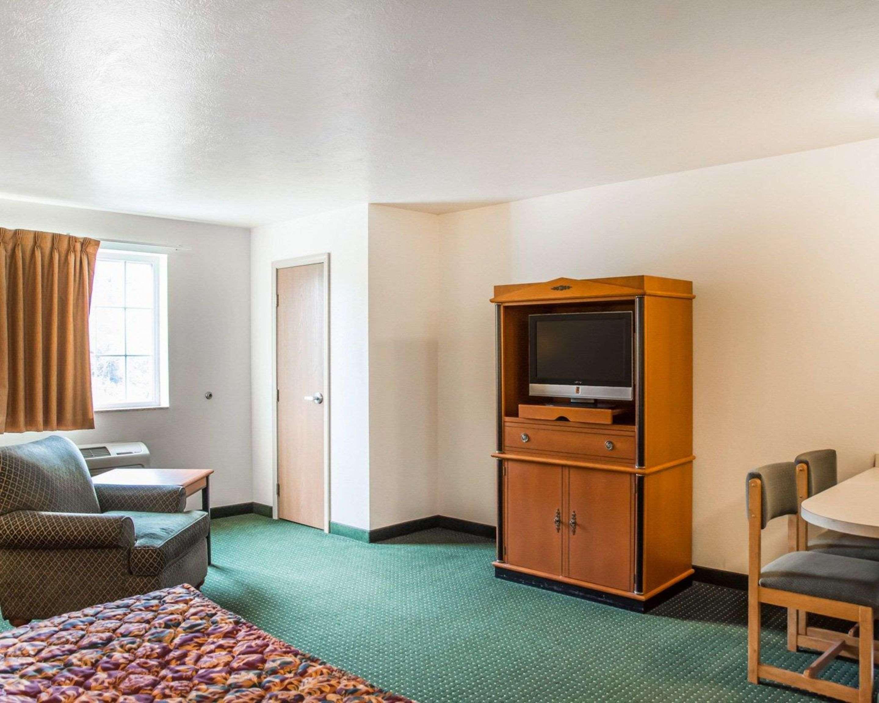 Birch Hill Suites Dayton-Wp Afb Beavercreek Kültér fotó